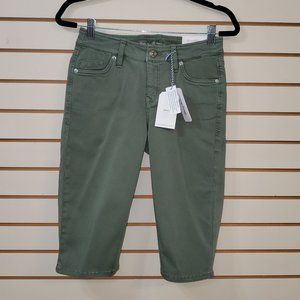 Tommy Bahama Boracay Beach High-Rise Boardwalk 15-Inch Shorts